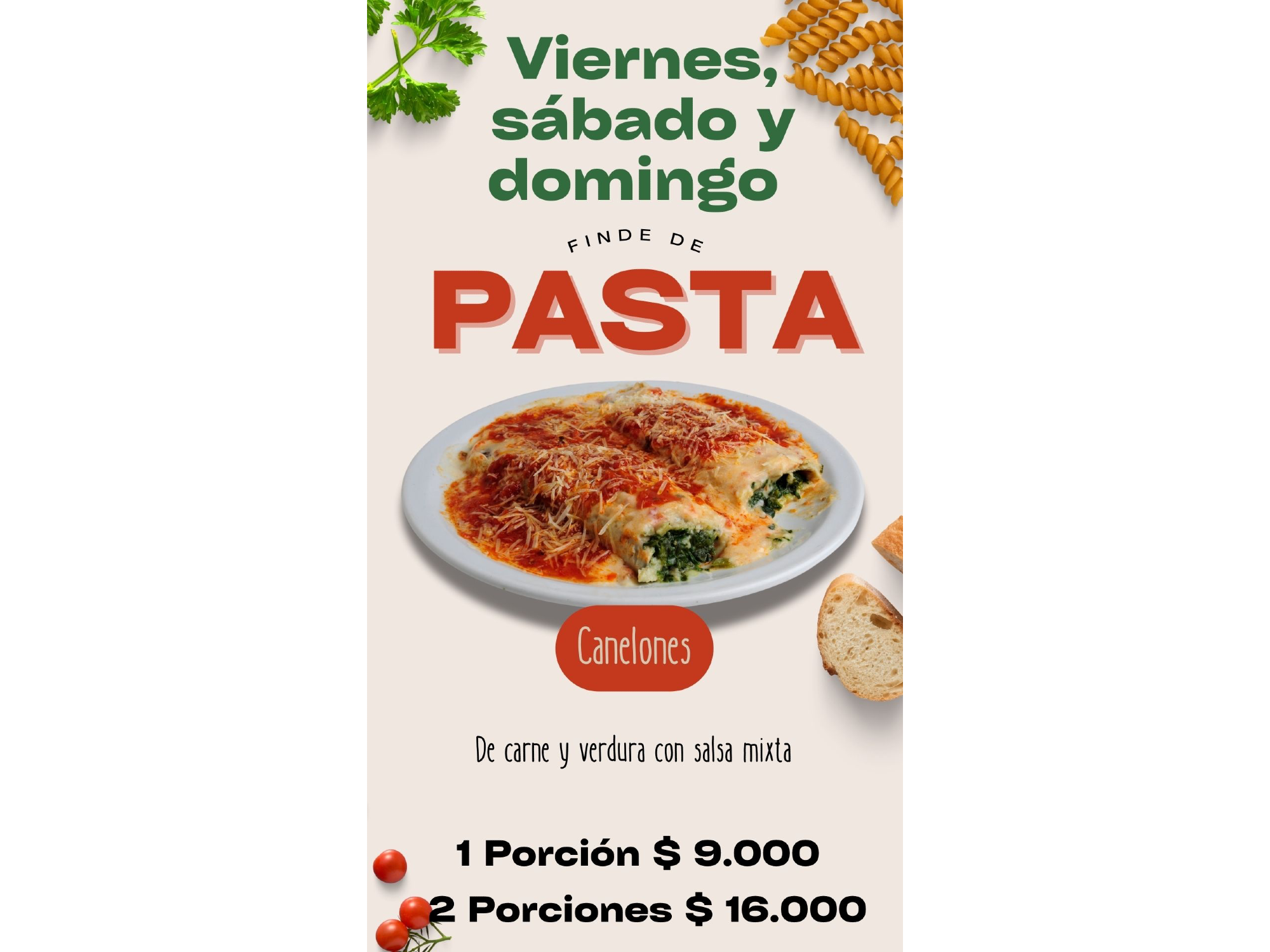 Canelones