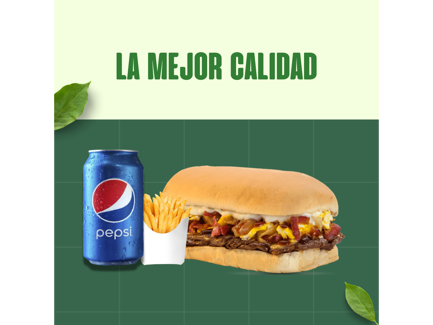 Argentino