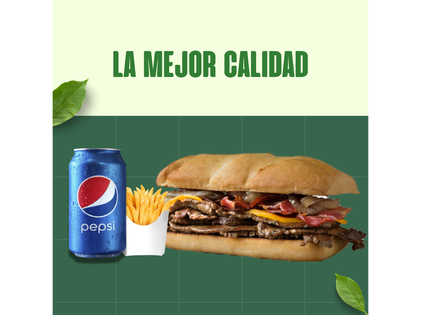 Cordobés