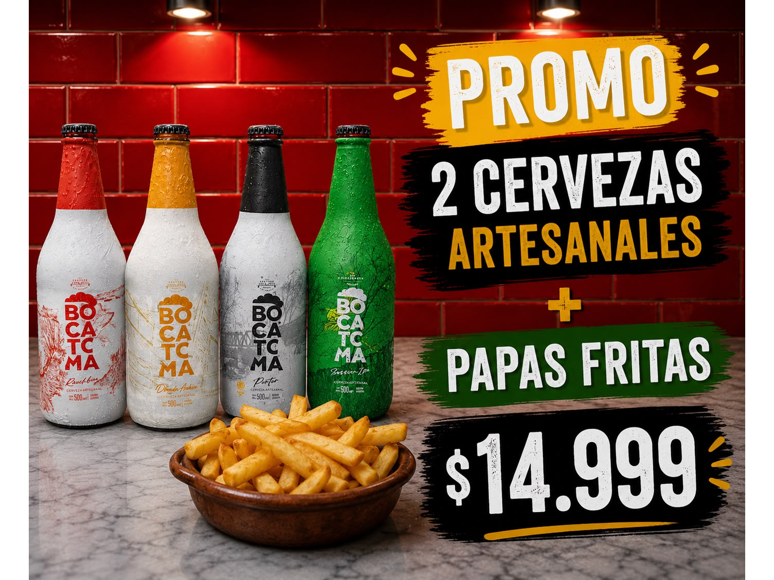 PROMOS