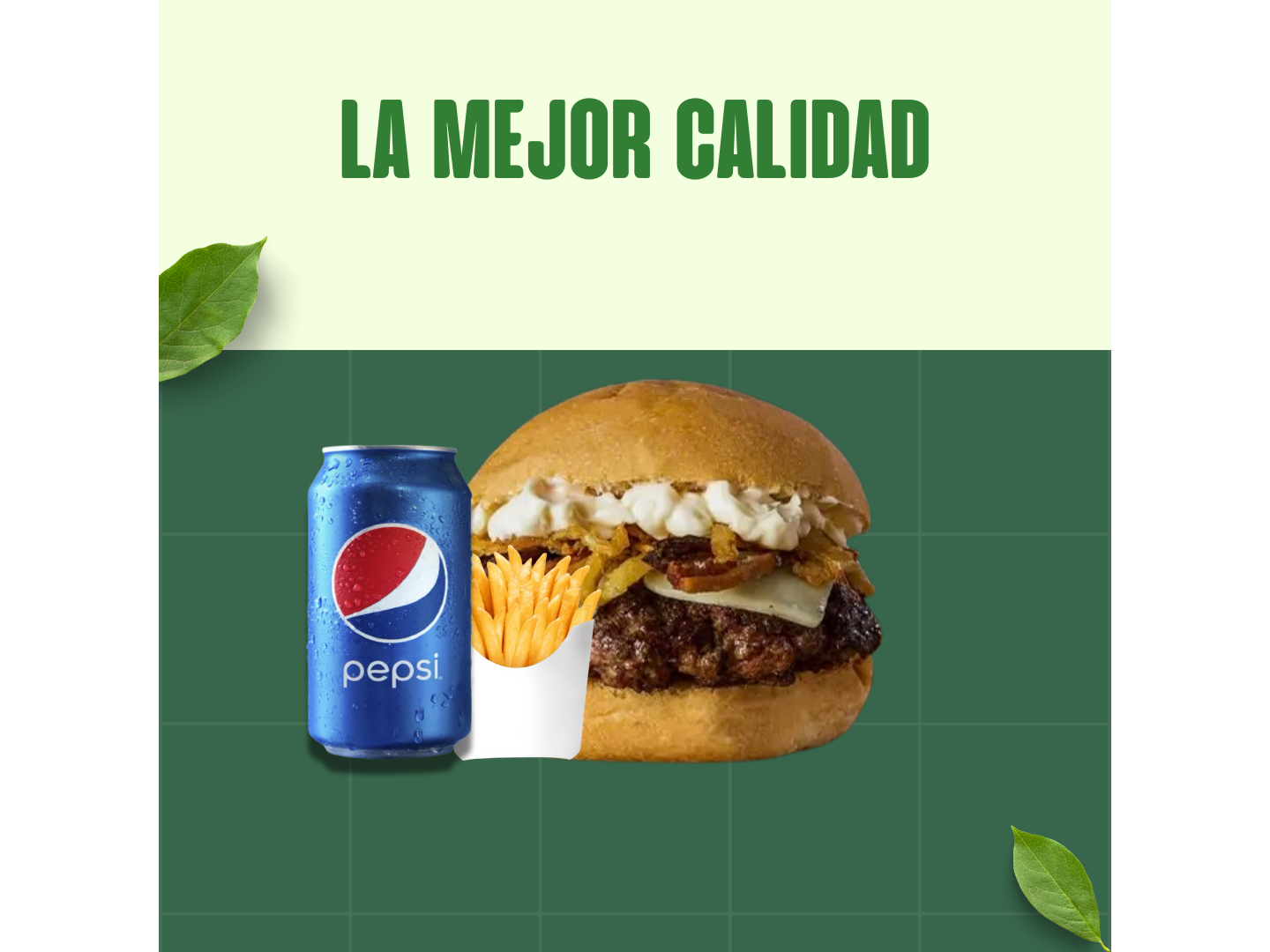 Campestre