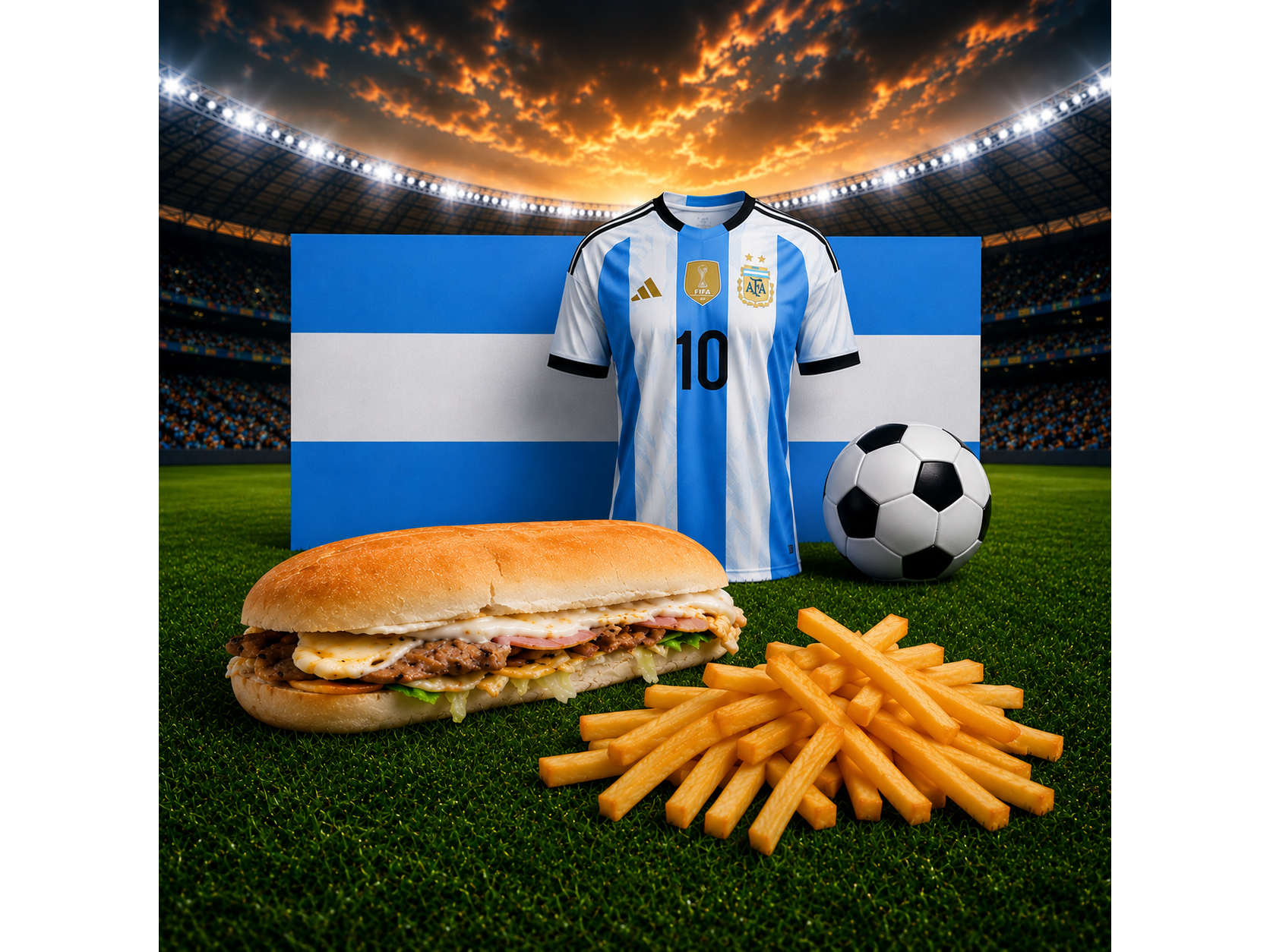 Clásico