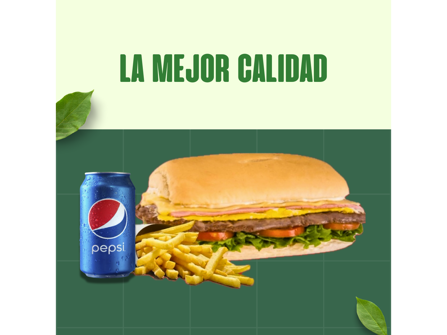 Completo