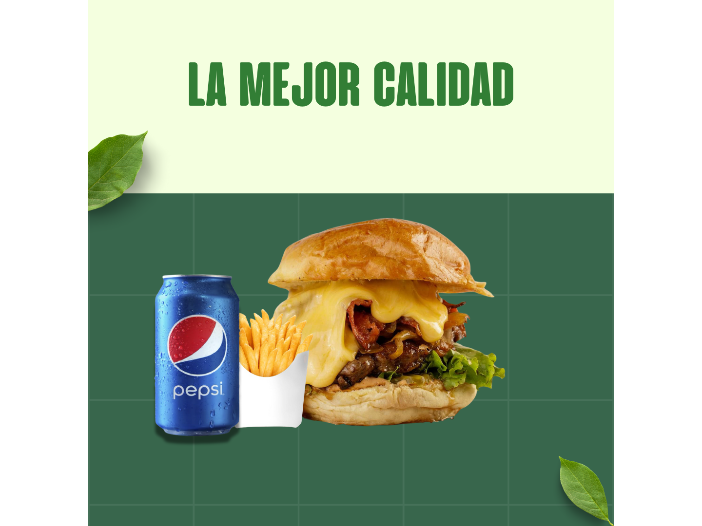 Saturno