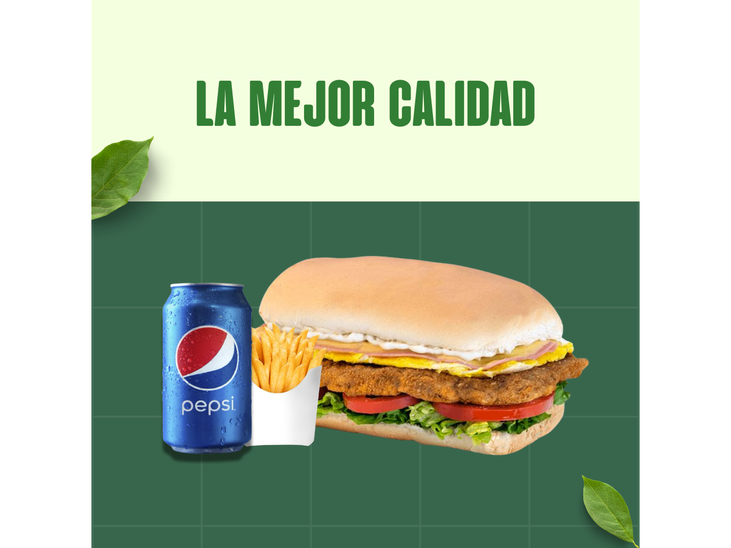 Completo