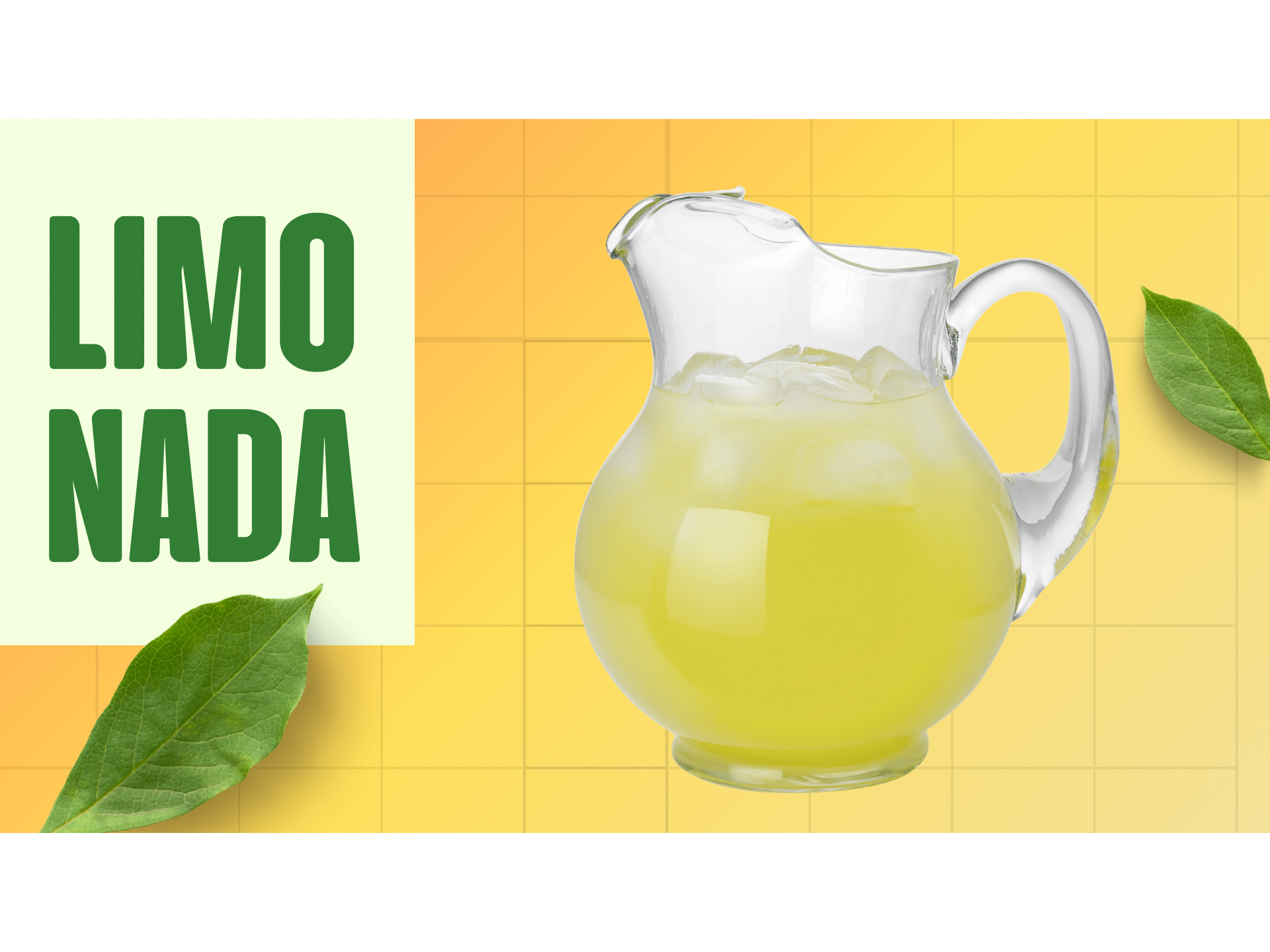 Limonada