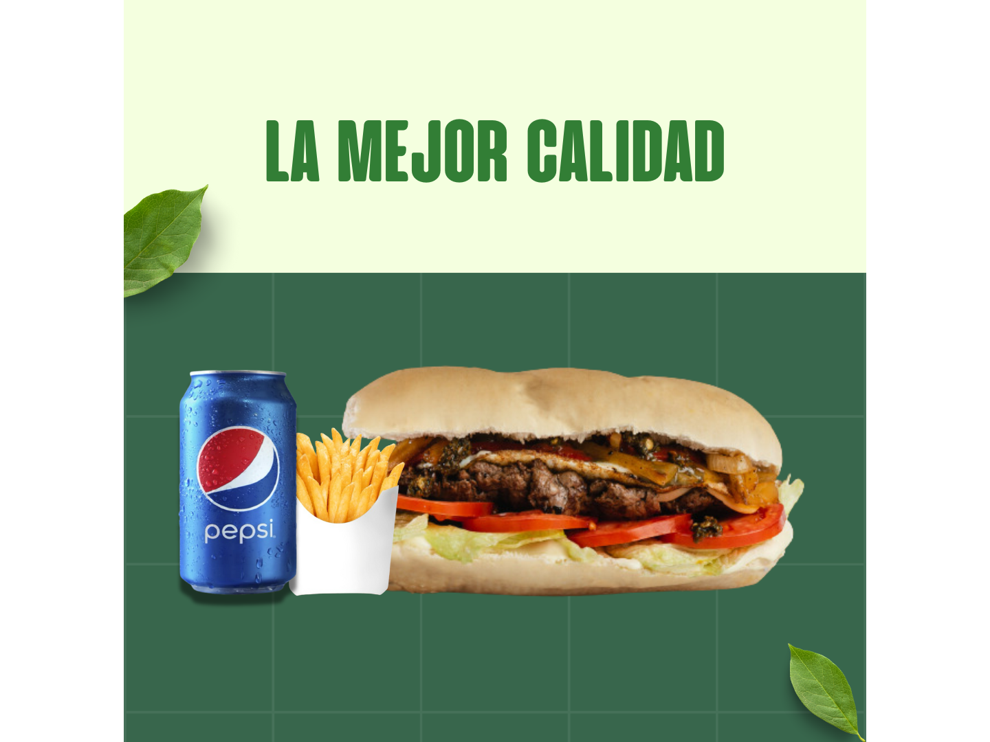 Americano