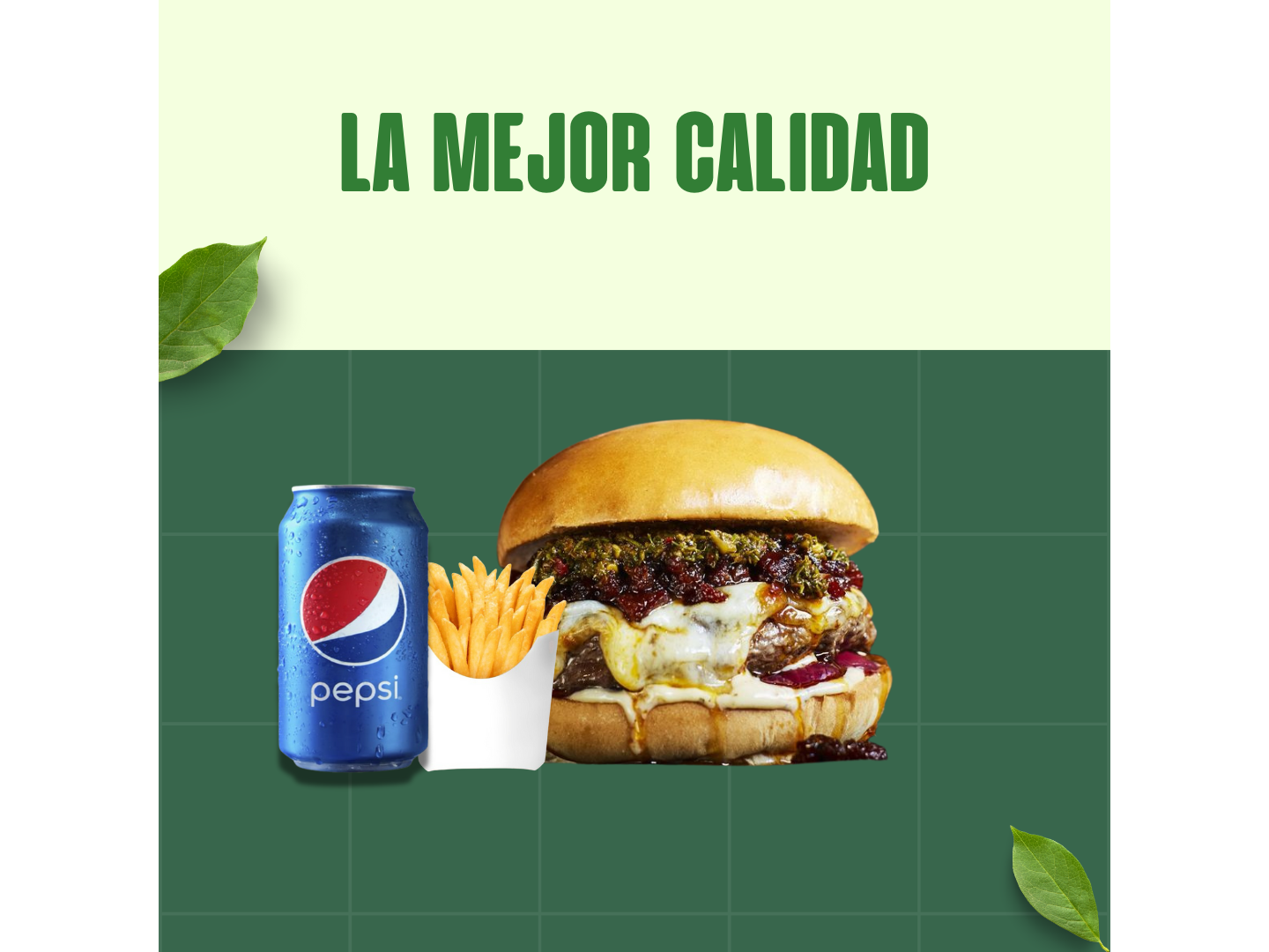 Cordobesa