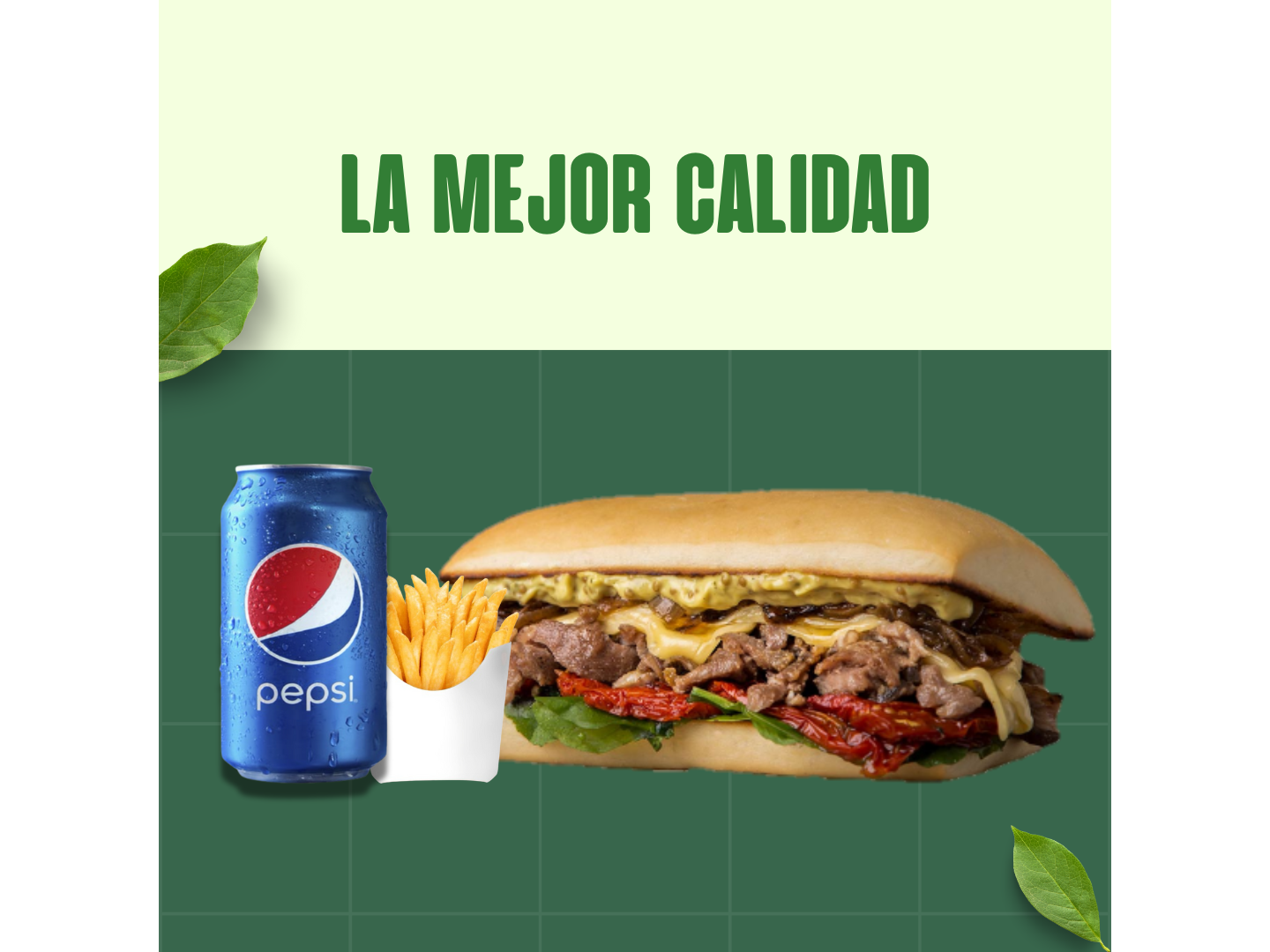Mexicano
