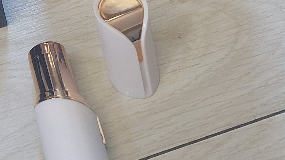 Belleza y perfumeria