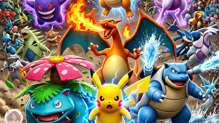 NUEVO