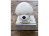 LAMPARA PERRITO RGB