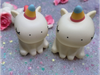 LAMPARA UNICORNIO RGB