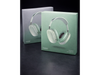 AURICULAR P9