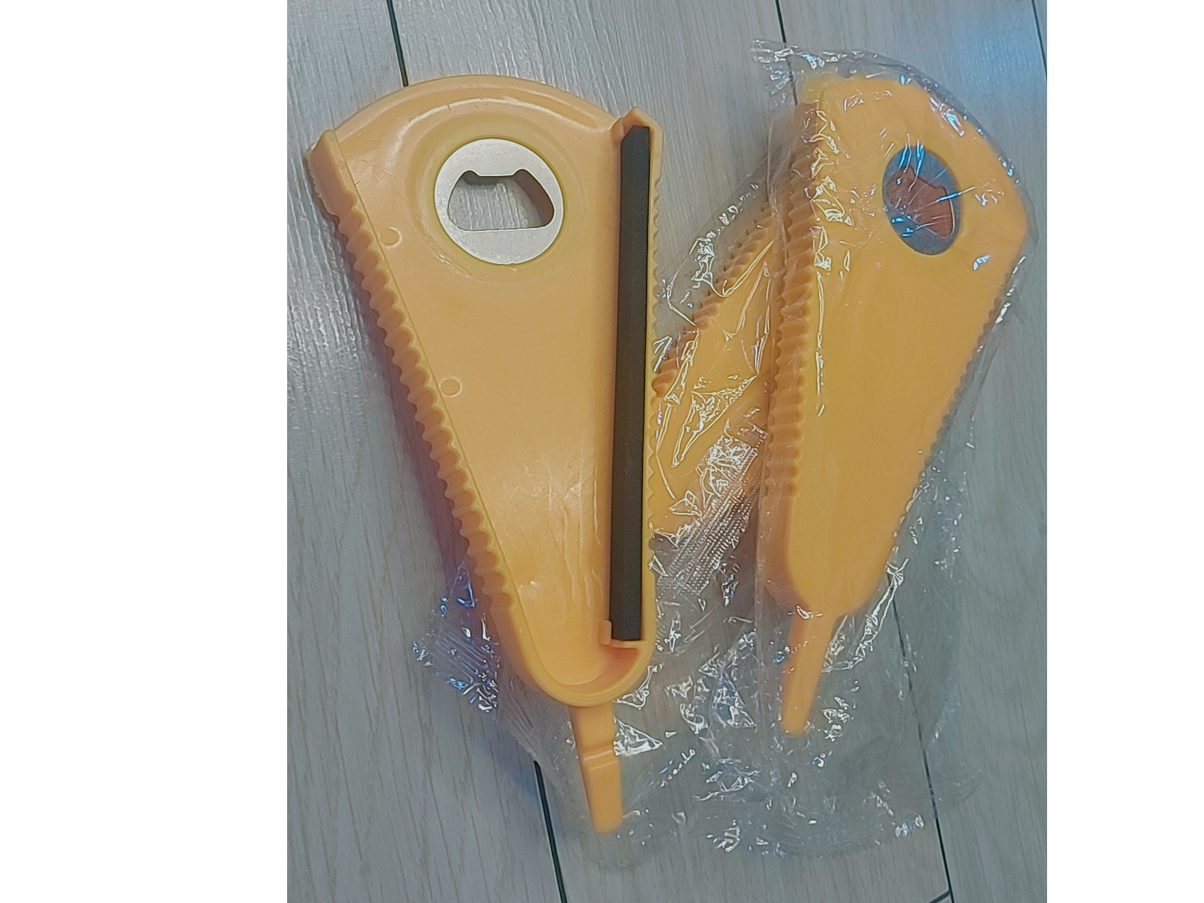 DESTAPADOR MULTIFUNCION