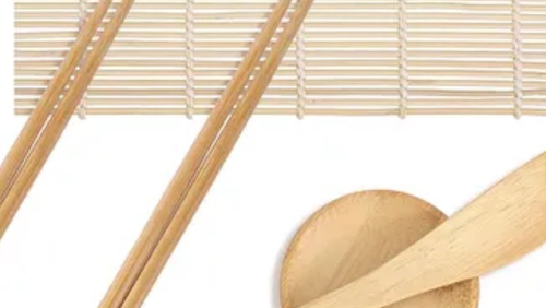 Utensillos