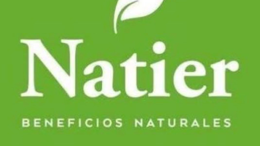 Natier