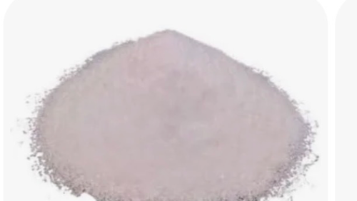 Sales