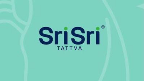 Sri sri