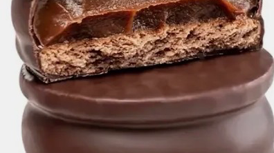 Alfajores