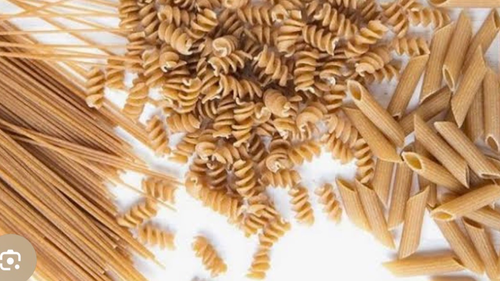 Fideos