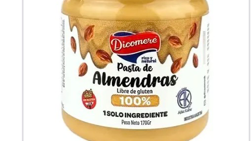 Pastas y salsas