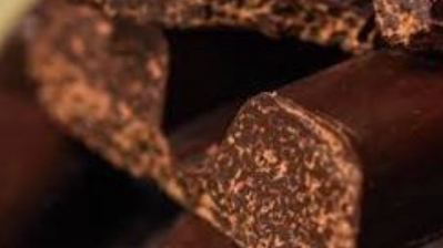Chocolates