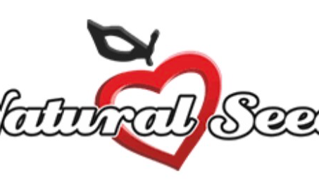 natural seed