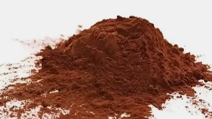 Cacao