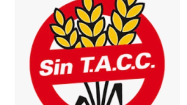 Sintacc