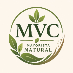 Logo Mvc Mayotista Natural