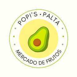 Logo Popispalta