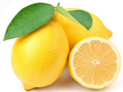 limon