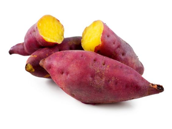 Batata