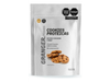 COOKIES PROTEICAS - GRANGER Sabor Vainilla y Chips x 220g