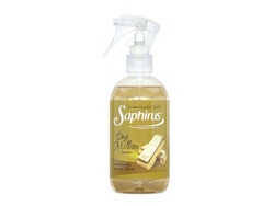 ONE MILLON - AROMATIZANTE TEXTIL - 250 ml