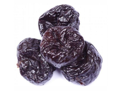 CIRUELAS PRESIDENTE sin carozo