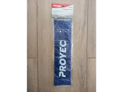 BANDA CIRCULAR ALTA TENSION