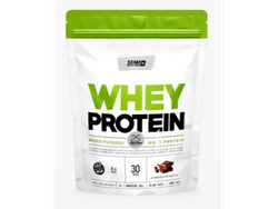 WHEY PROTEIN STAR x 2 Lbs Doypack
