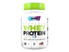 PLATINUM WHEY PROTEIN STAR - 2 Lbs