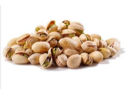 PISTACHOS CON CASCARA