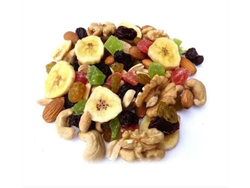 JG - NUEVO MIX TROPICAL PREMIUM