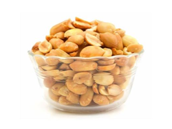 MANI PARTIDO SIN SAL