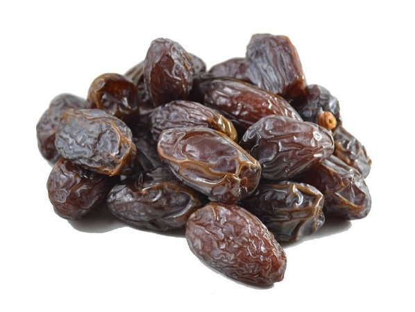 DATILES EGIPTO