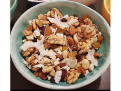 JG - NUEVO MIX PATAGÓNICO PREMIUM