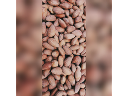 Almendras ACTIVADAS!!! Non Pareil Premium POR ENCARGUE