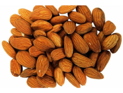 ALMENDRAS ENTERAS NON PAREIL (GRANDES)