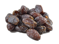 DATILES ARGELIA
