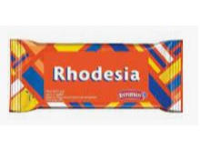 RHODESIA - Caja x 36 Unidades