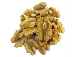 NUEZ MARIPOSA BLANCA PARTIDA - EXTRA LIGHT x 500 g